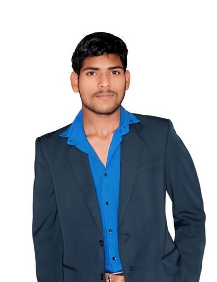 Tarun Kumar